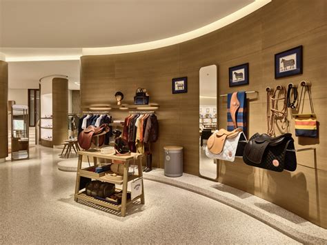 print in store hermes near me|Hermes store locations florida.